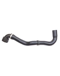 Radiatorslang  boven XC40