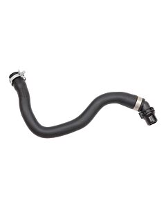 Koelvloeistofslang van de radiator S60  S90  V60  V90  XC60 II  XC90