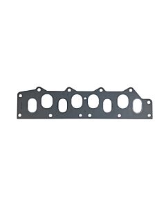 Gasket Intake/ Exhaust manifold (3x)