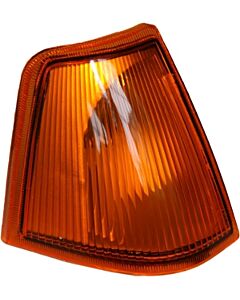 hoek / Sidemarker side lamp rechts 440 460