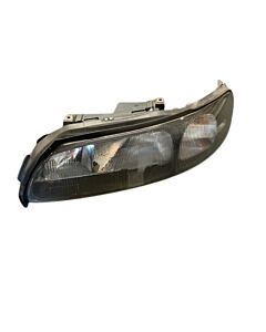 Koplamp V70 2000-2004 links electrisch verstelbaar (past ook op niet verstelbaar) V70 Xc70