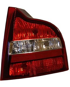 achterlicht rechts S80