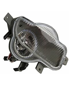 Mistlamp rechts Volvo V70 2000-2008 / CH 459115 