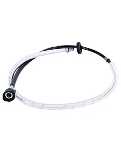 Kilometerteller kabel 440 460 480