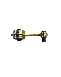 Nombre del Producto: "Soporte de Motor Volvo 440/460 - Reforzado y Duradero (3486087) NOS"

Descripción Corta: "Soporte de motor robusto y confiable para Volvo 440/460. ¡Calidad NOS garantizada!"