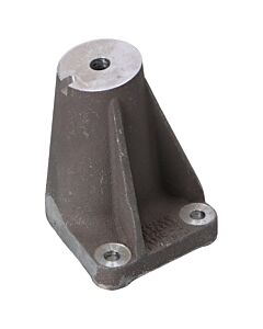 motor Steun links