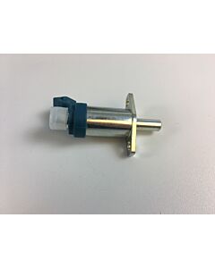 Koudestart injector B19E+B21E+B23E+B21F+B200E+B230E (0 280 170 445) K tronic