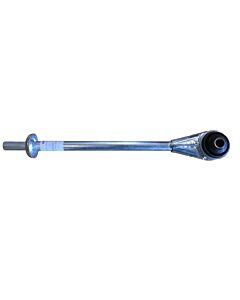 Reactie arm voorzijde Volvo 700-900