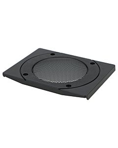 Luidspreker Grille