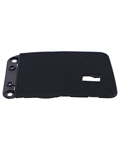 luidspreker Grille