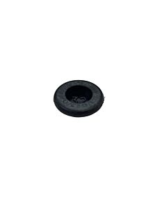 Rubber afdicht dop inw 32mm uitw 38mm Amazon+140+164+1800+240