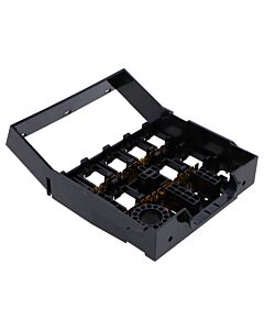 FRAME zekeringkast relais kast  740  760  780  940 (1258599)
