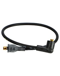 ontsteking kabel