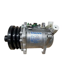 Airco compressor pomp Volvo 940 960 nieuw orig volvo