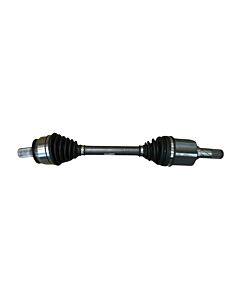 Aandrijfas Links Volvo S60 - V60 - S80 - V70 M66