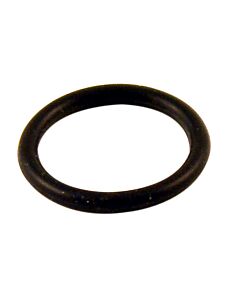 Rubber ring solenoide van de overdrive 