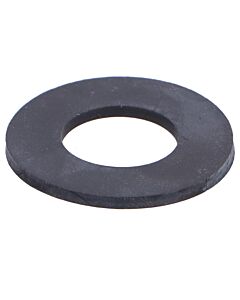 Rubber Spacer