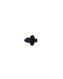 Clip Deurpaneel Grijs Volvo S60 - V70 - S80 - XC70 - C70