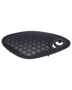 luidspreker Grille
