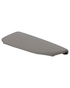 Arm leuning