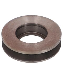 poelie pulley