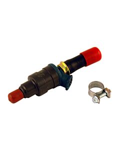 Injector B20E+B20F+B30E+B30F(0280150043) P1800E+ES+140+164 nieuw