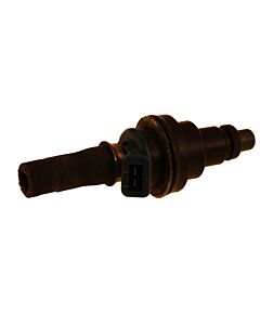 Injector B20E+B20F+B30E+B30F(0280150043) P1800E+ES+140+164 RUIL