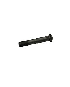 Bout drijfstang B20+B30 1974-1976 +Penta (voor lagers 24mm breed) niet meer leverbaar