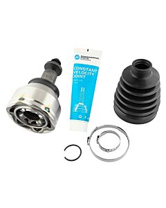 homokineet cv joint aandrijfas voor  Xc70 2008+ Xc60 