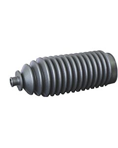 Rubber stuurhoes voor stuurhuis 740 760 780  OEM ref 271469S1 271554 47431469 1359347