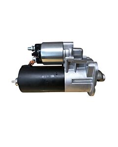 Startmotor 850+S70+V70/C70+XC70 1.4 kw benzine