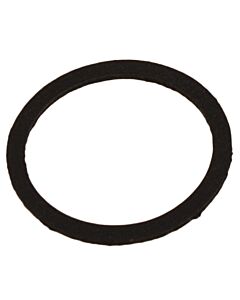 Pakking portier slot PV444+PV544+140+164 (rubber ring)