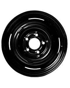 Velg 4.5 x 15 inch dichte type ET 19 PV444+PV544+Duett+P1800+Amazon-1964 