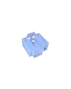 Koplamp fitting P1800 origineel