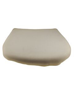 Stoelvulling foam PV544+Duett210+Amazon-1964 zitting incl cocosvezel vulling / helaas tijdelijk niet leverbaar