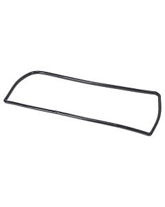 Pakking links