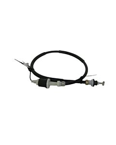 Koppeling kabel 240+740+245 DIESEL D24 D24T (271915)(1272229)