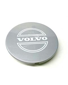 wiel dop velg naafkap 760  940  960  S90  V90 940. 960 1994 volvo 