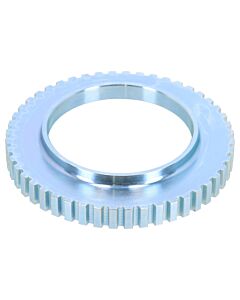 ABS SENSOR ring voorwiel 940  960  S90  V90