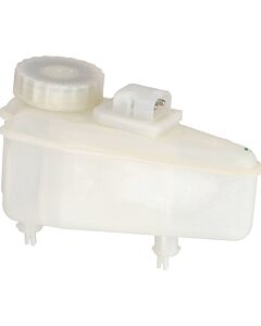 FLUID RESERVOIR Volvo typeVolvo 240 :  rem-/rij techniekVolvo 740 :  rem-/rij techniekVolvo 740 : Volvo 780 :  rem-/rij techniekVolvo 940.