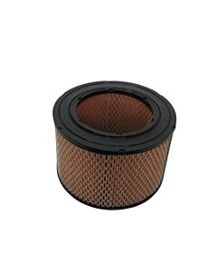 Luchtfilter B20E+F P1800E+ES diam 19.5 hoog 12 cm injectie