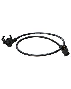 ontsteking kabel
