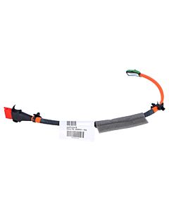 ontsteking kabel