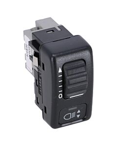 schakelaar Volvo typeVolvo 850 5-deurs : ChassisnrVolvo 850 4-deurs : fabriek Code Chassisnr