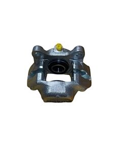 Rem klauw 140+164+P1800E P1800ES Girling links achter RUIL(685324) 684426