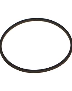 Pakking Volvo typeVolvo 140Volvo 164Volvo 240 :  motor typeVolvo P1800 P1800ES