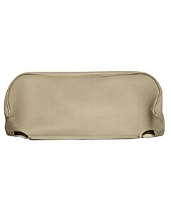 Bekleding Amazon+140 hoofdsteun cover beige 1969 430-522 595 142 613 604