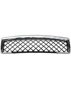 Grille diamond vorm 850