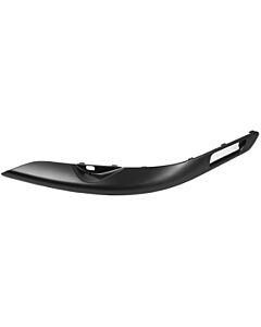 voor bumper sier strip OEM ref 39974740 S80