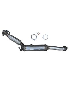 Katalysator B5244T AWD Volvo XC70 XC90/S60/S80/V70